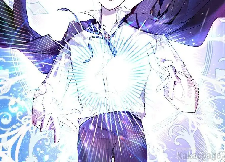 Chapter 16 - halaman 24