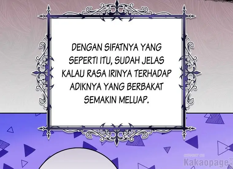 Chapter 16 - halaman 30