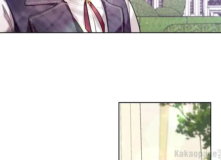 Chapter 16 - halaman 4