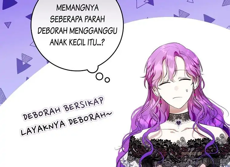 Chapter 16 - halaman 31