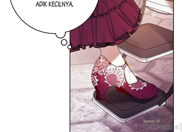 Chapter 16 - halaman 36