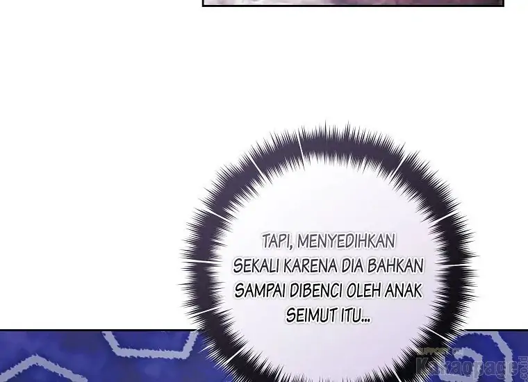 Chapter 16 - halaman 37
