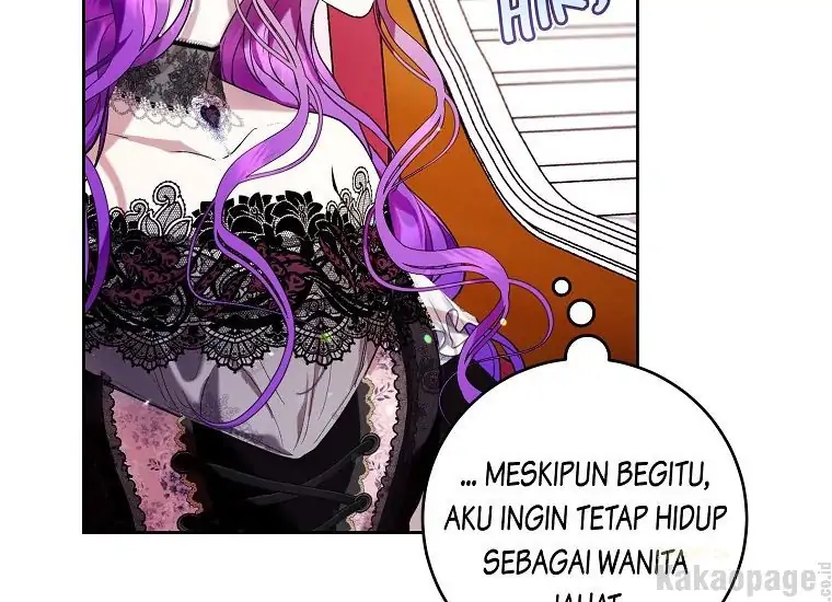 Chapter 16 - halaman 41