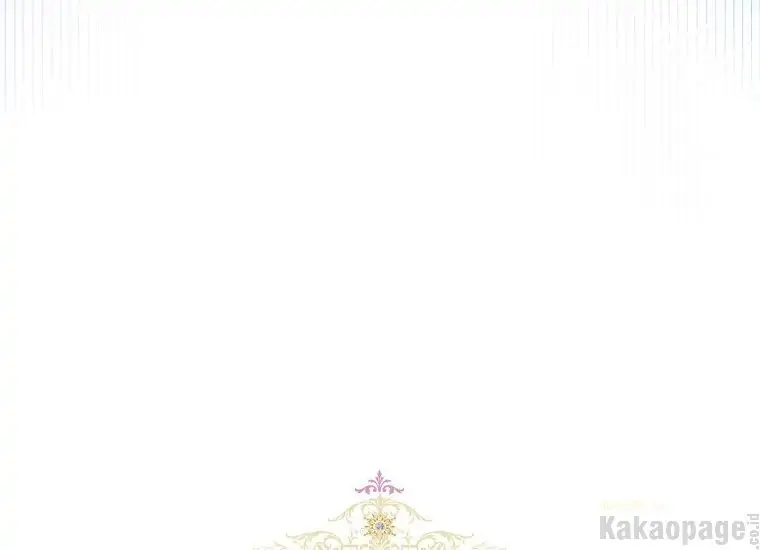 Chapter 16 - halaman 45