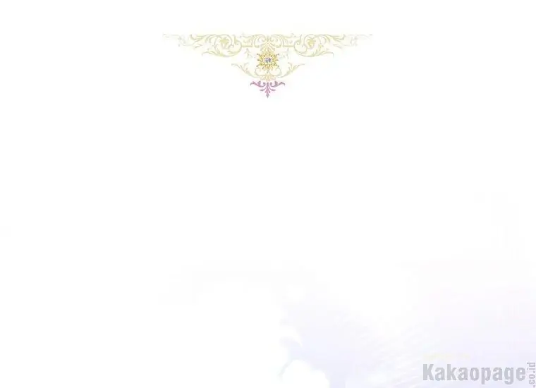 Chapter 16 - halaman 47