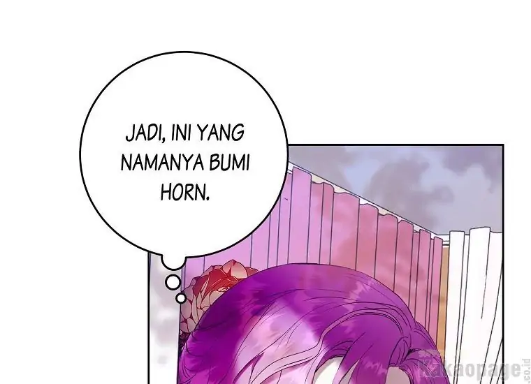 Chapter 16 - halaman 51