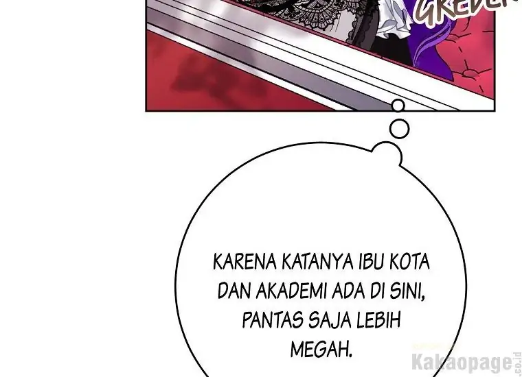 Chapter 16 - halaman 53