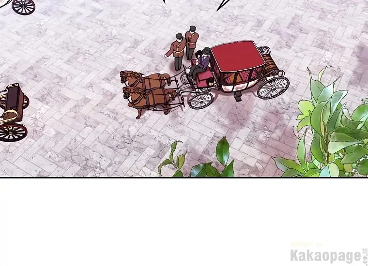 Chapter 16 - halaman 63
