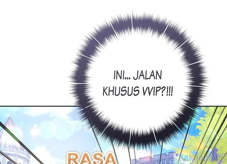 Chapter 16 - halaman 66