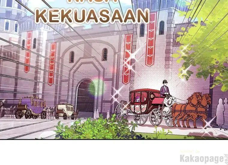 Chapter 16 - halaman 67