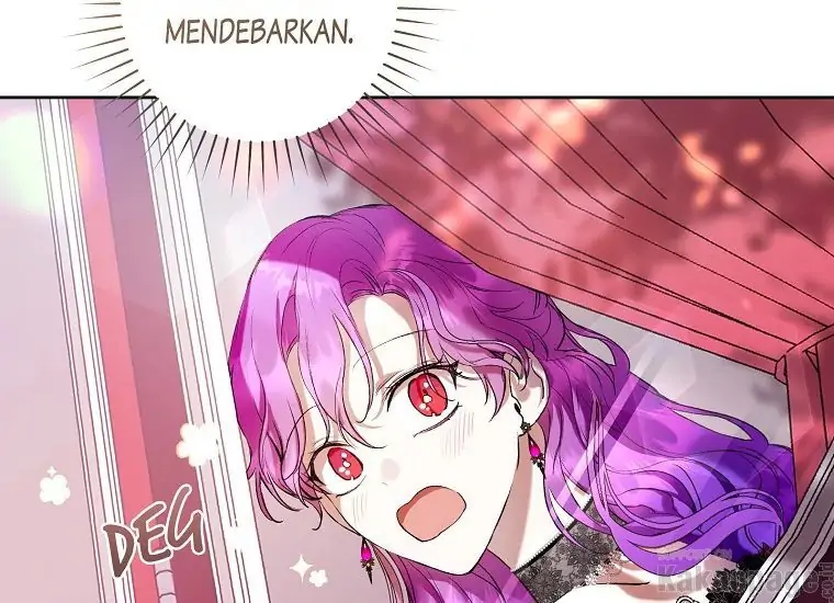 Chapter 16 - halaman 69