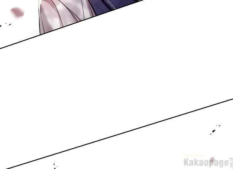 Chapter 16 - halaman 8
