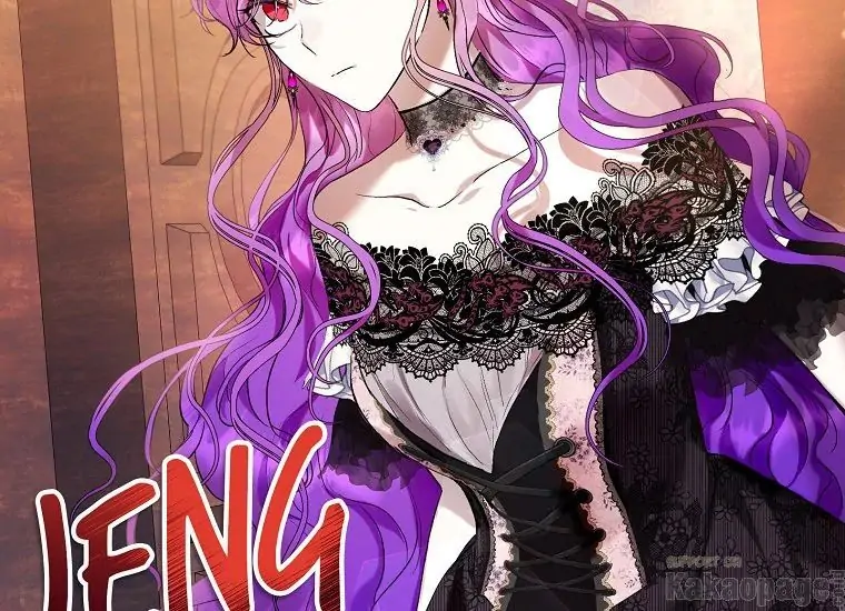 Chapter 16 - halaman 80
