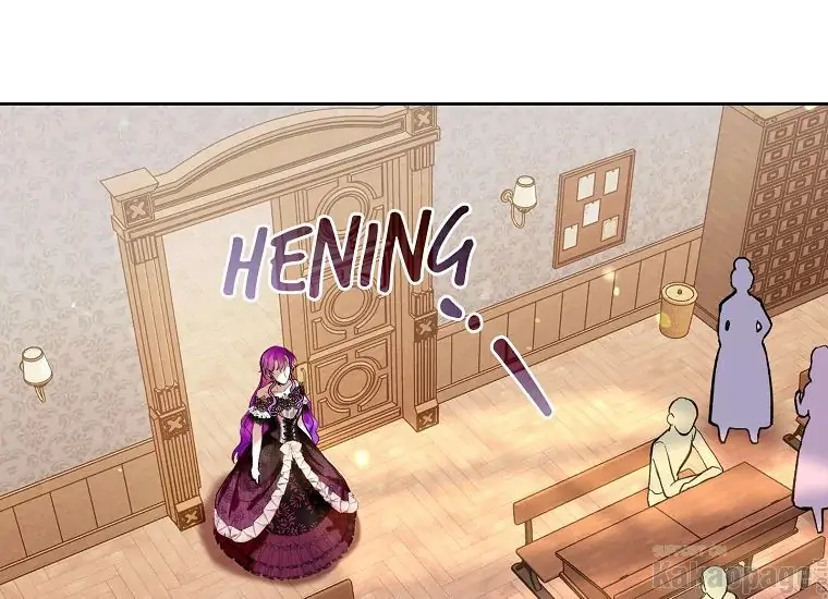 Chapter 16 - halaman 83