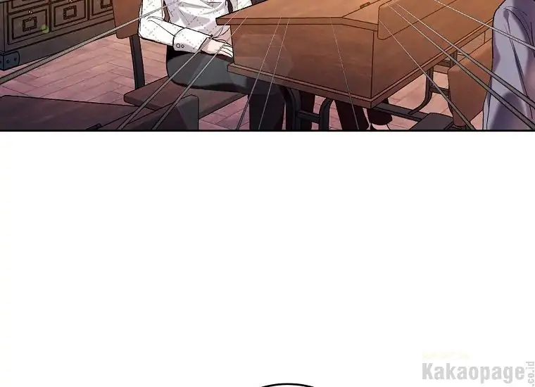 Chapter 16 - halaman 86