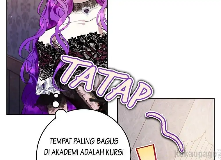 Chapter 16 - halaman 88