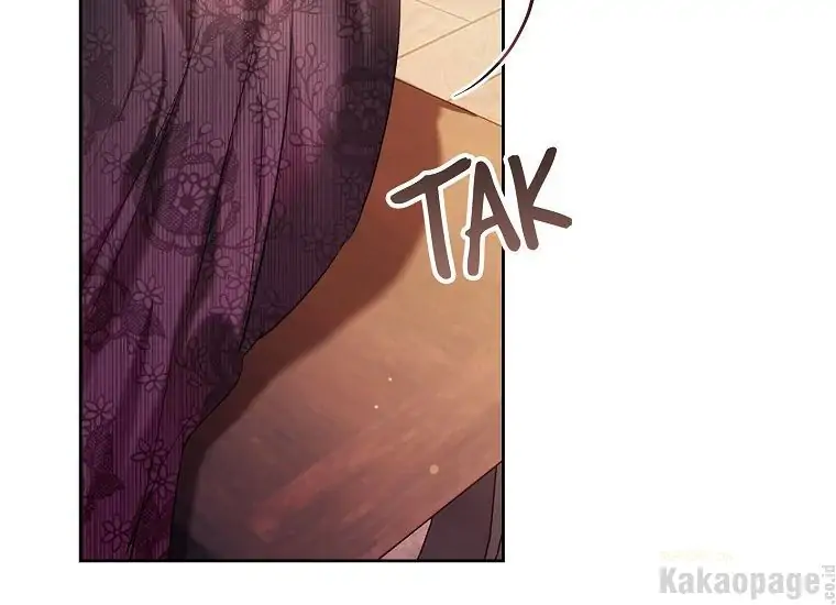 Chapter 16 - halaman 94