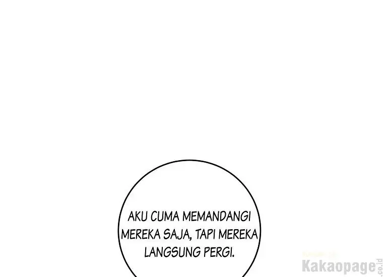 Chapter 16 - halaman 95