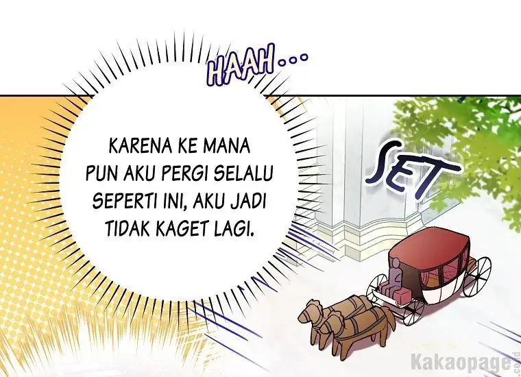 Chapter 16 - halaman 98