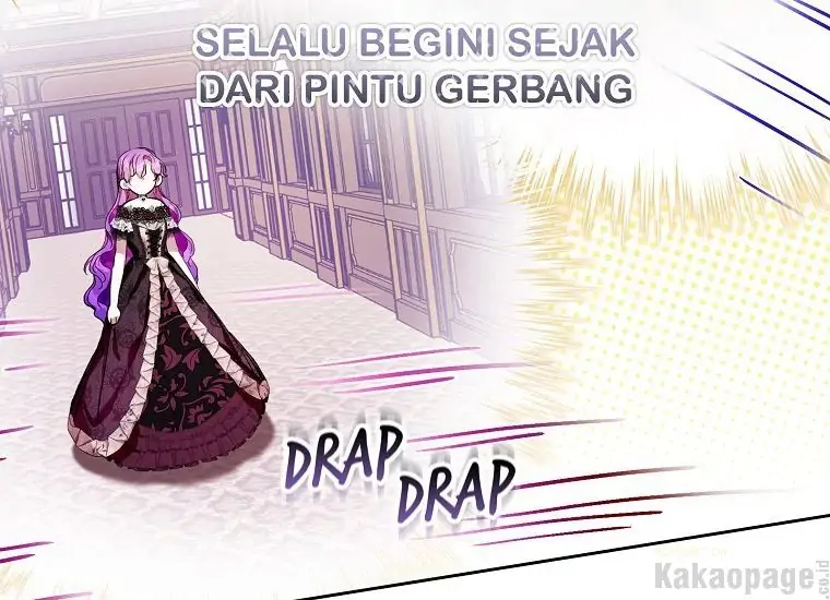 Chapter 16 - halaman 99