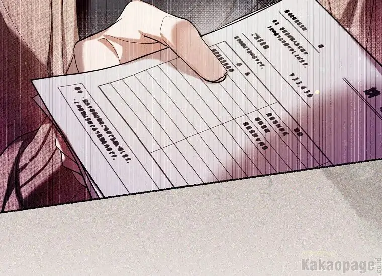 Chapter 17 - halaman 106
