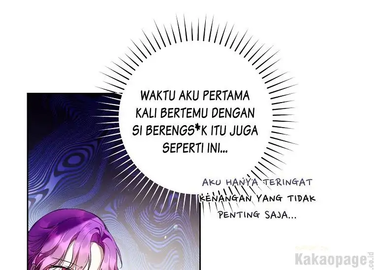 Chapter 17 - halaman 108