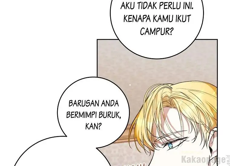 Chapter 17 - halaman 110