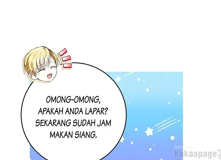 Chapter 17 - halaman 112