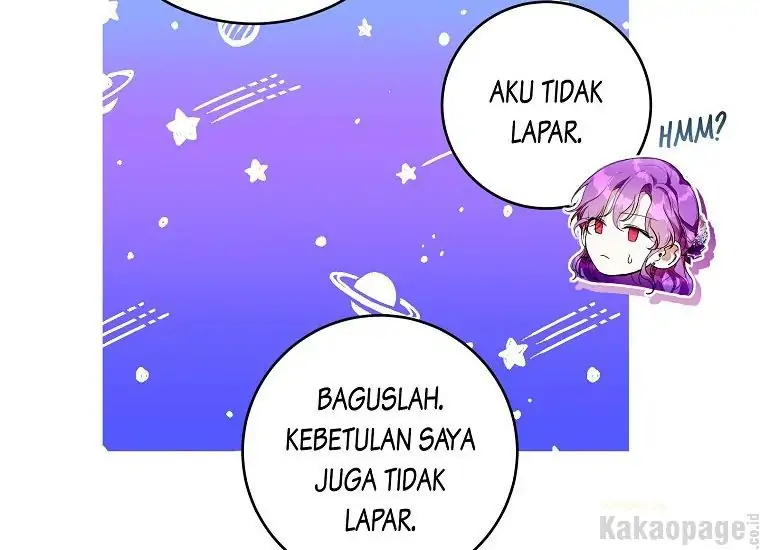 Chapter 17 - halaman 113
