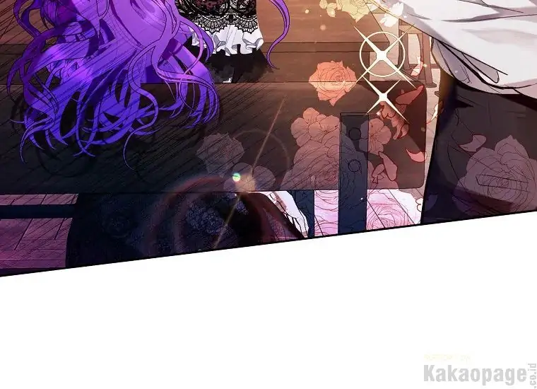 Chapter 17 - halaman 116