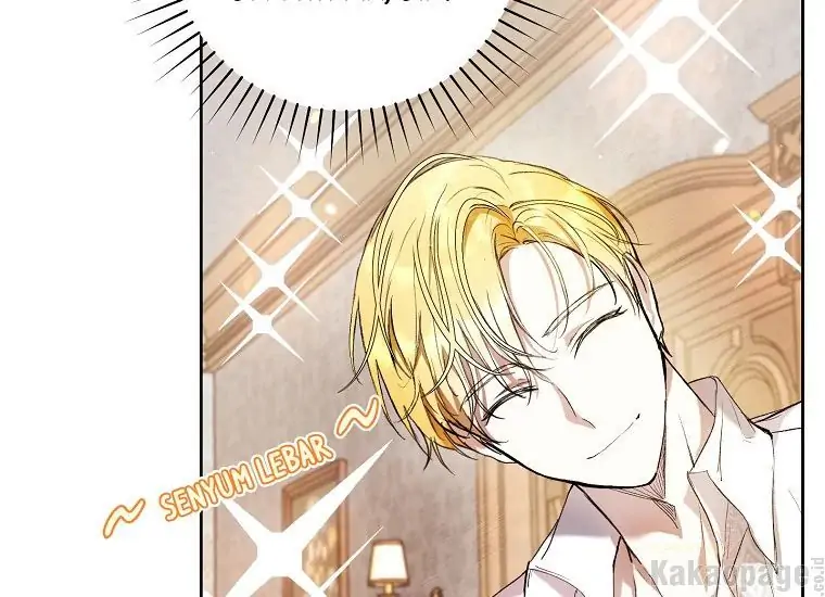 Chapter 17 - halaman 118