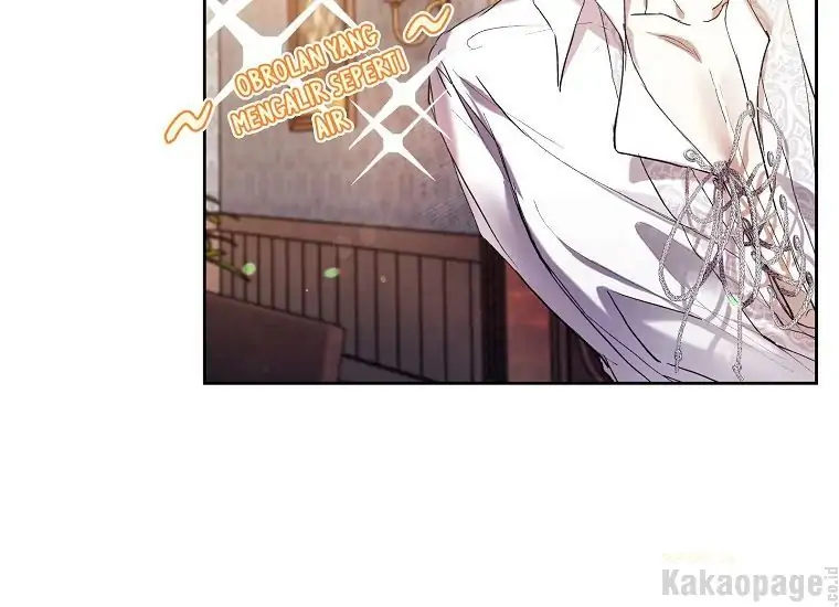 Chapter 17 - halaman 119