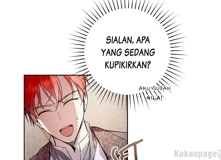 Chapter 17 - halaman 13