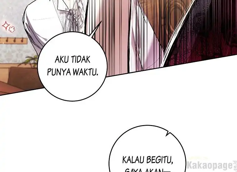 Chapter 17 - halaman 121