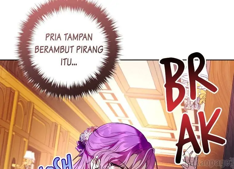 Chapter 17 - halaman 136