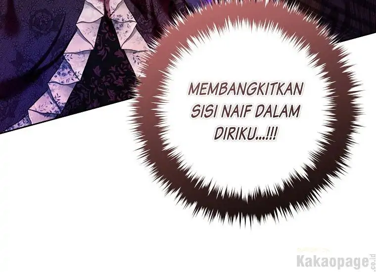 Chapter 17 - halaman 138