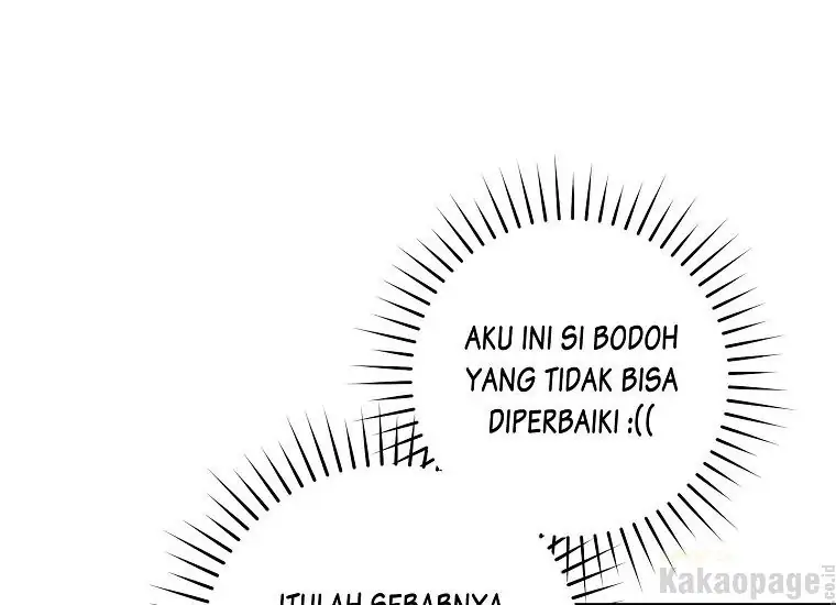 Chapter 17 - halaman 139