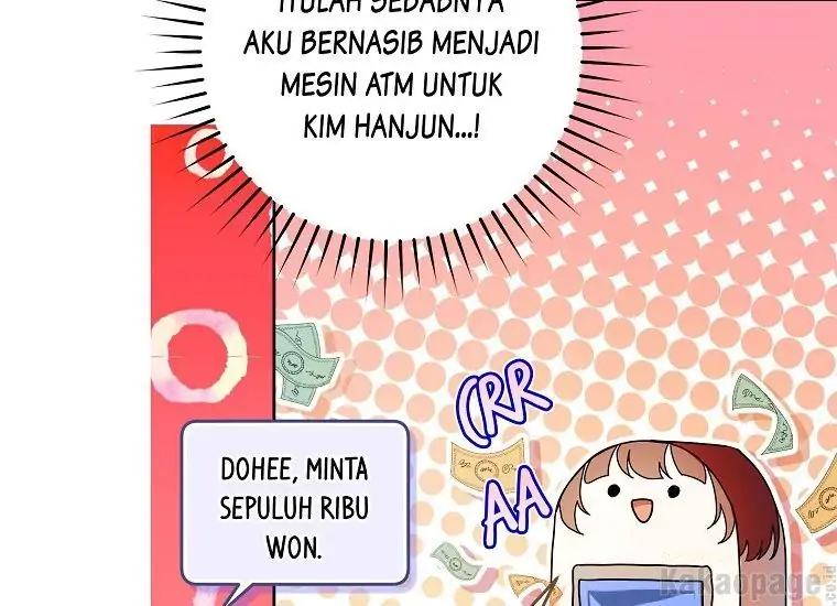 Chapter 17 - halaman 140