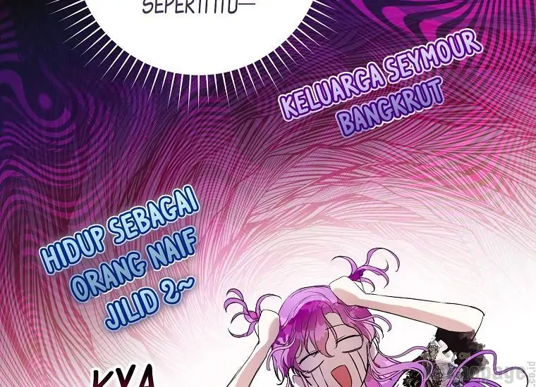 Chapter 17 - halaman 143