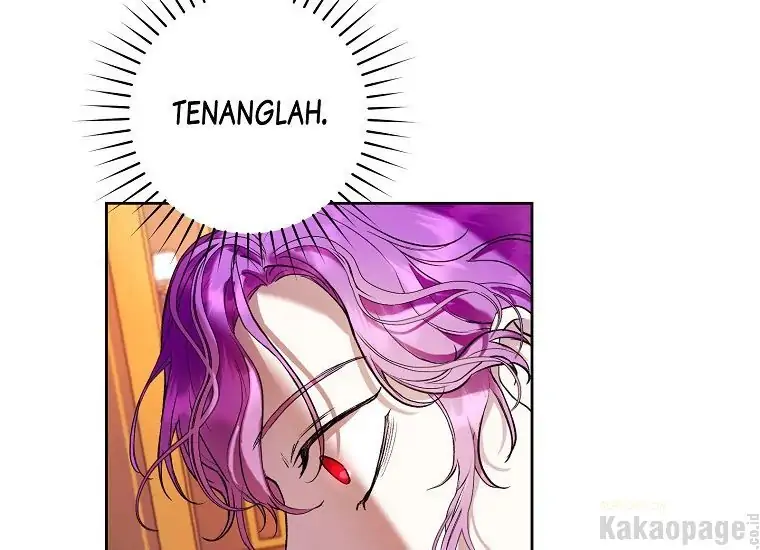 Chapter 17 - halaman 146