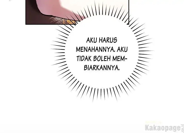 Chapter 17 - halaman 148