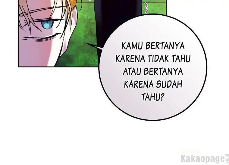 Chapter 17 - halaman 157