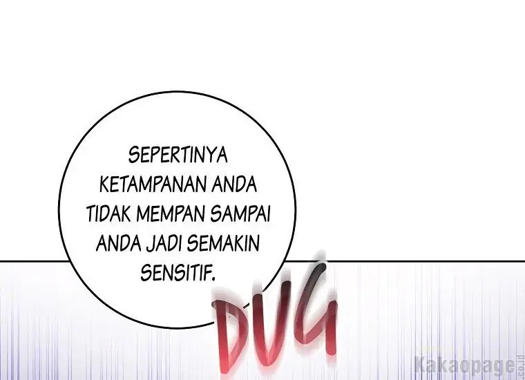 Chapter 17 - halaman 158