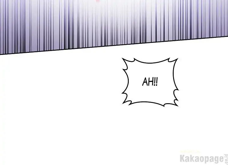 Chapter 17 - halaman 159
