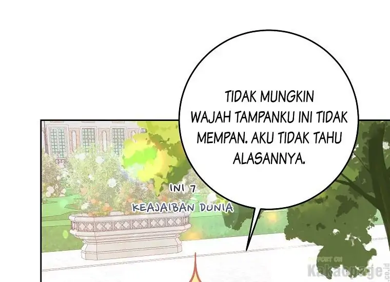 Chapter 17 - halaman 160