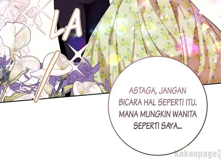 Chapter 17 - halaman 17