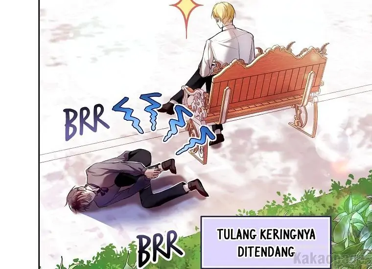 Chapter 17 - halaman 161