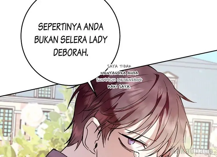 Chapter 17 - halaman 163