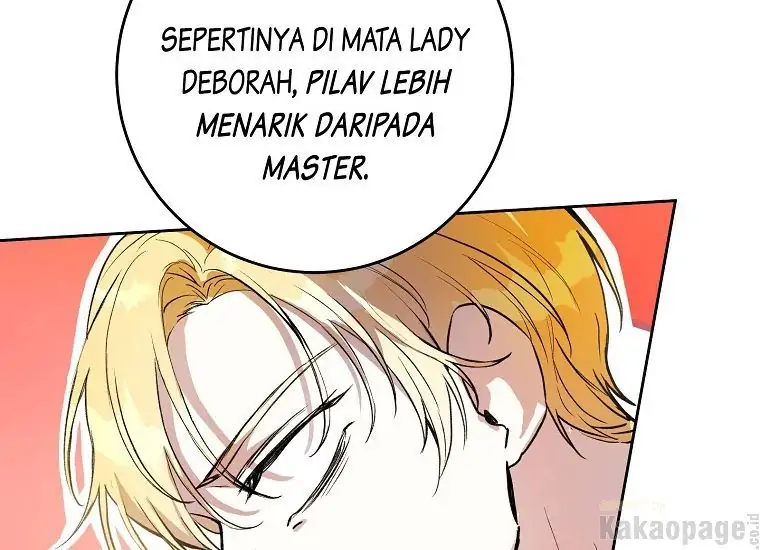 Chapter 17 - halaman 167