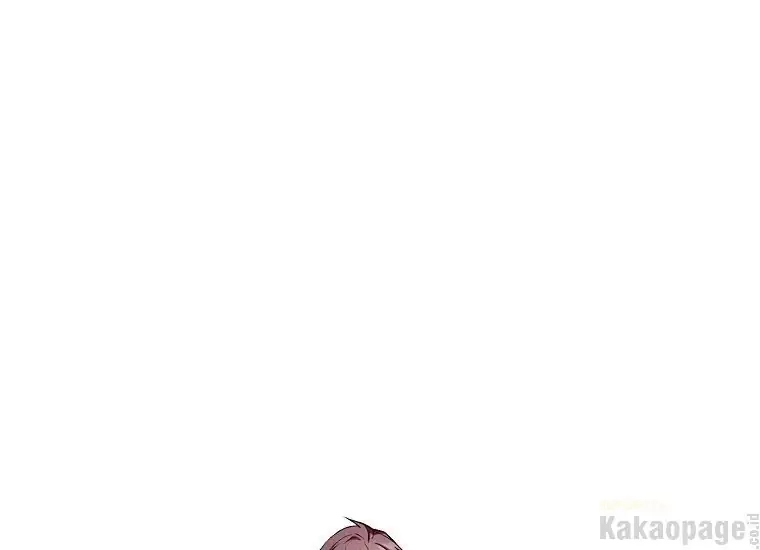 Chapter 17 - halaman 170